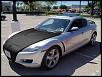 Photoshop job needed someone help!!-rx81b.jpg