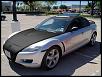 Photoshop job needed someone help!!-rx81c.jpg