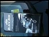 Turtle black Box Wax-black-wax-2-.jpg