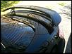 Turtle black Box Wax-black-wax-7-.jpg