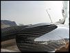 Carbon Fiber Roof-img_0021web.jpg