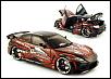 GT wing-rx8-team-norev.jpg