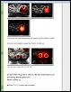 RX8 SE3P LED Taillight!-capture.jpg
