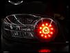 RX8 SE3P LED Taillight!-20091105-p1040278.jpg