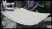 Carbon Fiber Roof-roofmold.jpg