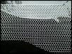Hex Grill-ghdhhfhd.jpg