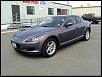 Just got my RX-8 but want mazdaspeed oem body kit-l_carpic_d-21_s-6141_1.jpg