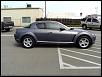 Just got my RX-8 but want mazdaspeed oem body kit-l_carpic_d-21_s-6141_4.jpg