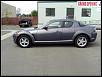 Just got my RX-8 but want mazdaspeed oem body kit-l_carpic_d-21_s-6141_6.jpg