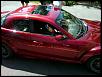 Soliciting opinions on paint color-img00045-20100501-1057.jpg