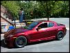 Soliciting opinions on paint color-img00048-20100501-1058.jpg