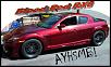 Soliciting opinions on paint color-car2.jpg