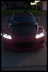 custom lights ???-imag0003.jpg