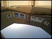 Carbon Fiber Roof and Authentic Vertex Bumper &amp; Sides-roof.jpg