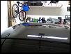 Carbon Fiber Roof and Authentic Vertex Bumper &amp; Sides-roof-2.jpg