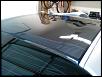 Carbon Fiber Roof and Authentic Vertex Bumper &amp; Sides-roof-3.jpg
