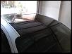 Carbon Fiber Roof and Authentic Vertex Bumper &amp; Sides-roof-4.jpg
