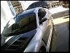 Carbon Fiber Roof and Authentic Vertex Bumper &amp; Sides-roof-hood.jpg