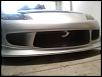 Carbon Fiber Roof and Authentic Vertex Bumper &amp; Sides-bumper.jpg