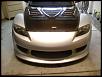Carbon Fiber Roof and Authentic Vertex Bumper &amp; Sides-bumper-hood.jpg