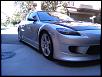 Carbon Fiber Roof and Authentic Vertex Bumper &amp; Sides-front-side.jpg