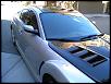 Carbon Fiber Roof and Authentic Vertex Bumper &amp; Sides-hood-roof-2.jpg