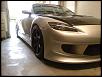 Carbon Fiber Roof and Authentic Vertex Bumper &amp; Sides-side-front.jpg