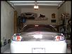 Carbon Fiber Roof and Authentic Vertex Bumper &amp; Sides-rear.jpg