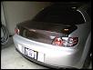 Carbon Fiber Roof and Authentic Vertex Bumper &amp; Sides-rear-2.jpg