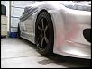 Carbon Fiber Roof and Authentic Vertex Bumper &amp; Sides-side.jpg