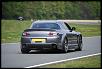 Integrated Trunk Lip Spoilers-mazdaspeed-rx8-custom-spoiler_6.jpg