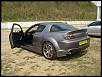 Integrated Trunk Lip Spoilers-mazdaspeed-rx8-custom-spoiler_7.jpg