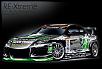 RE Amemiya  creating new Body Kit for Series I RX-8-rextreme_d1_2010_rea8.jpg