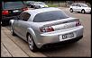 Integrated Trunk Lip Spoilers-ghost-3.jpg