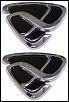 Badgeless or rx7 badge-f100-51-731a-741b-00.jpg
