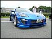 FS: Legsports Front Badge Vent-front-badge-vent-3.jpg