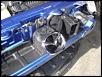 FS: Legsports Front Badge Vent-front-badge-vent-1.jpg