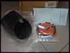FS: Legsports Front Badge Vent-front-badge-vent-2.jpg