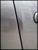 Repair of bent door edge?-03252010076a.jpg