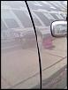 Repair of bent door edge?-03252010077a.jpg