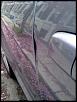 Repair of bent door edge?-03252010078a.jpg