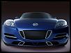 I cant find any exterior accesories-mazda-rx8_xmen_2003_1024x768_wallpaper_03.jpg
