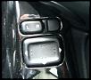 Power Folding Mirrors-dscf2726-copy.jpg