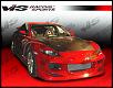 New paint job and front bumper!-visr_03mzrx82draz-001.jpg