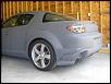 Matte Black, Body Kit and Rims....-picture-006.jpg