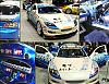 All RX-8 Body Kits-a01.jpg