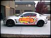 Looking for some input-user59851_pic12874_1257812460.jpg