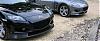 Burnout Body Kit-img_0697.jpg