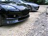 Burnout Body Kit-img_0698.jpg