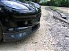 Burnout Body Kit-img_0699.jpg